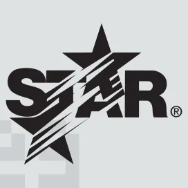 Star Manufacturing Inc